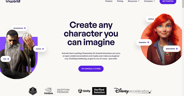 image 01c90fc1 9327 4223 8d0a 582254f31258.png image 01c90fc1 9327 4223 8d0a 582254f31258.png