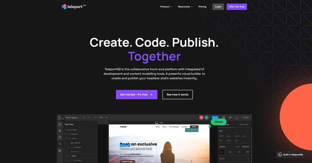 image 01f0c0b4 1bc4 4b21 8d37 6fa87c9a21ad.png image 01f0c0b4 1bc4 4b21 8d37 6fa87c9a21ad.png