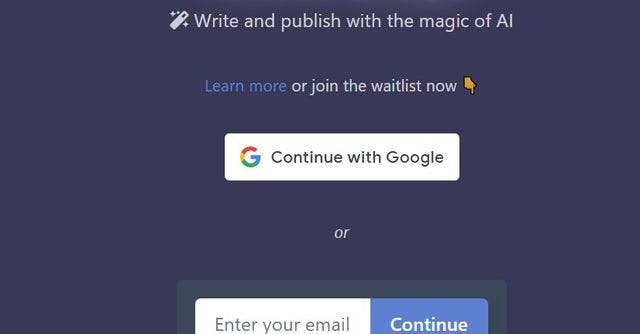 image 0ccbd563 6408 4115 8b15 b9c5e1c7a56f.jpg image 0ccbd563 6408 4115 8b15 b9c5e1c7a56f.jpg