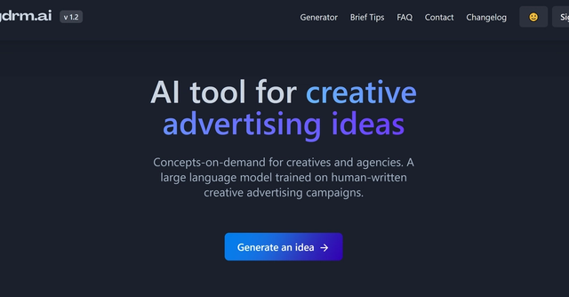 image 197b4925 3367 4063 a3b4 4e13d99775f8.png image 197b4925 3367 4063 a3b4 4e13d99775f8.png