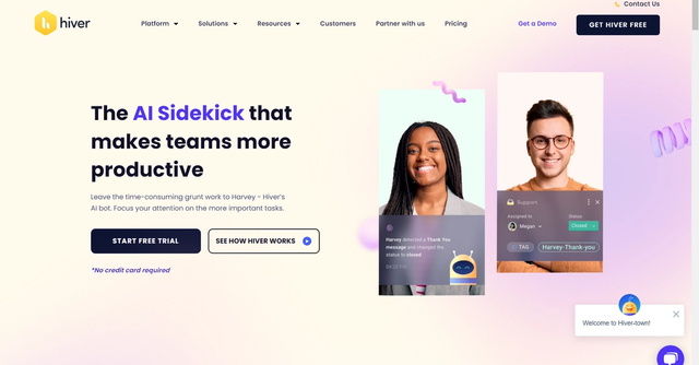 image 434bd5c5 ea34 43f2 a11e d28d8eb530c9.png image 434bd5c5 ea34 43f2 a11e d28d8eb530c9.png