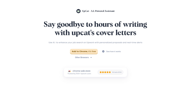 image 52392e48 d9f2 418a 8302 0c4e5a82d9b4.png image 52392e48 d9f2 418a 8302 0c4e5a82d9b4.png