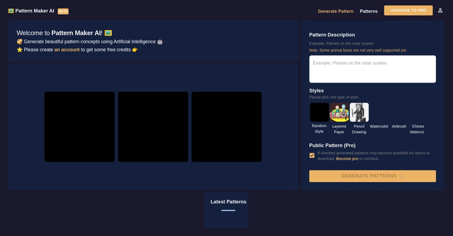 image 72481e75 be9d 4efc a587 ba3ce5635acc.png image 72481e75 be9d 4efc a587 ba3ce5635acc.png