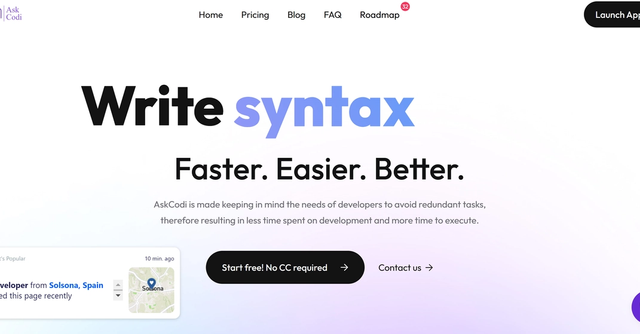 image 7619abc1 0063 4994 9c33 035391319b24.png image 7619abc1 0063 4994 9c33 035391319b24.png