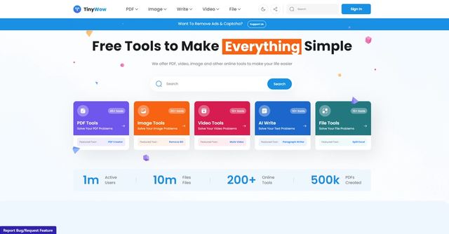 image 7aedf660 5d01 4831 8cfc a9d6bb0edce5.png image 7aedf660 5d01 4831 8cfc a9d6bb0edce5.png