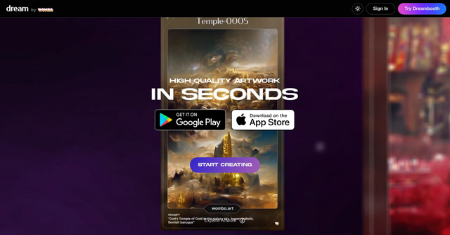 image 80d3cae3 62ea 46fe 8cf0 71fbd1e122d6.png image 80d3cae3 62ea 46fe 8cf0 71fbd1e122d6.png