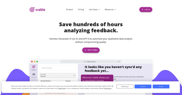 image 82d5d181 552d 4400 8671 0d44ca419d94.png image 82d5d181 552d 4400 8671 0d44ca419d94.png