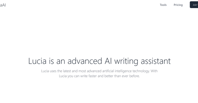 image 83ed5e84 d079 4524 9006 3cd8bf19f3aa.png image 83ed5e84 d079 4524 9006 3cd8bf19f3aa.png