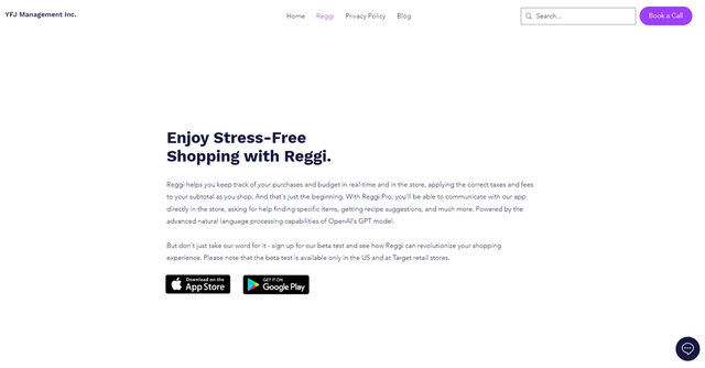 image 9becbcaf 1c67 4c7c 866b 02dd8bff5349.png image 9becbcaf 1c67 4c7c 866b 02dd8bff5349.png