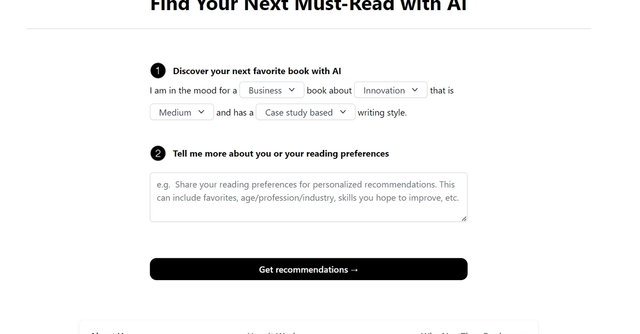 image b37ec058 6fe3 4876 a4b4 d9776b860852.png image b37ec058 6fe3 4876 a4b4 d9776b860852.png