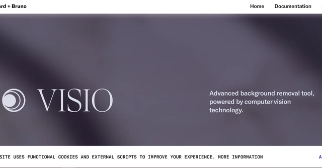 image b5f75da5 713b 41b4 bd43 ad76d8139dd1.png image b5f75da5 713b 41b4 bd43 ad76d8139dd1.png