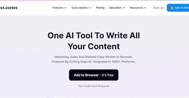 image c34d3e44 247f 42b4 907b 06e0be20e38b.jpg image c34d3e44 247f 42b4 907b 06e0be20e38b.jpg