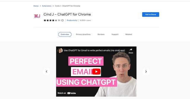 image c9c1dd36 df79 4c3b 9a0c 27783c460ba3.jpg image c9c1dd36 df79 4c3b 9a0c 27783c460ba3.jpg