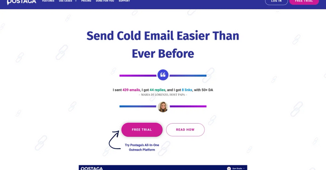 image cdcf4384 9945 4351 a217 4c1ebd84139f.png image cdcf4384 9945 4351 a217 4c1ebd84139f.png