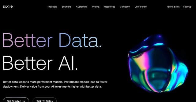 image d248248f 8ebd 4cd3 803b 1a0cfa00d0ef.jpg image d248248f 8ebd 4cd3 803b 1a0cfa00d0ef.jpg