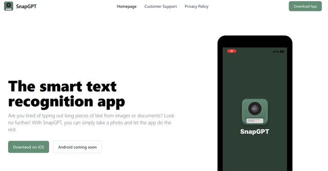 image db6c2338 e3ef 4a13 80b9 292a015604b2.png image db6c2338 e3ef 4a13 80b9 292a015604b2.png