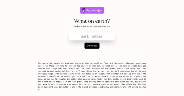 image e8c225ad 9f2a 4ee3 b84a da46f10e45e9.png