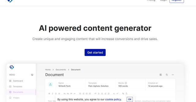 image f380b07d 7ab2 4ae1 8159 fbfe5840d895.png image f380b07d 7ab2 4ae1 8159 fbfe5840d895.png