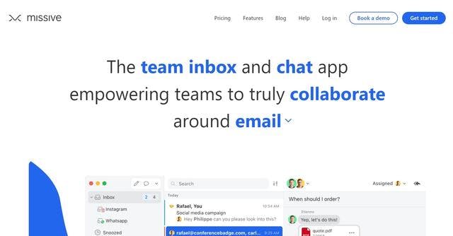 image f3d0e1d1 de01 41a7 a6b6 2735b29325ca.jpg image f3d0e1d1 de01 41a7 a6b6 2735b29325ca.jpg